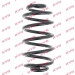 KYB | Fahrwerksfeder | RX6649 KYB | Fahrwerksfeder | RX6649
