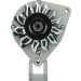 PSH | Generator | 815.018.065.010 PSH | Generator | 815.018.065.010