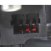 Metzger | Wischermotor | 2190700 Metzger | Wischermotor | 2190700