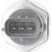 Vemo | Sensor, Kraftstoffdruck | V25-72-1103