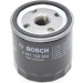 BOSCH 0 451 103 354 Ölfilter BOSCH 0 451 103 354 Ölfilter