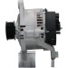 PSH | Generator | 505.515.085.050 PSH | Generator | 505.515.085.050