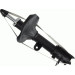 Sachs | Stoßdämpfer | 314 996 Sachs | Stoßdämpfer | 314 996