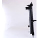 Nissens | Kühler, Motorkühlung | 68729 Nissens | Kühler, Motorkühlung | 68729
