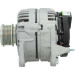 PSH | Generator | 305.518.070.010 PSH | Generator | 305.518.070.010