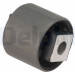 Delphi | Lagerung, Lenker | TD1504W Delphi | Lagerung, Lenker | TD1504W