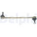 Delphi | Stange/Strebe, Stabilisator | TL359 Delphi | Stange/Strebe, Stabilisator | TL359