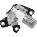 Metzger | Wischermotor | 2190691 Metzger | Wischermotor | 2190691