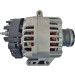 Hella | Generator | 8EL 011 712-531 Hella | Generator | 8EL 011 712-531
