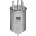 H603WK Kraftstofffilter