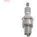 Denso Zündkerze Nickel W22FP-U Denso Zündkerze Nickel W22FP-U