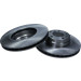 Maxgear | Bremsscheibe | 19-1254 Maxgear | Bremsscheibe | 19-1254