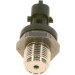 BOSCH | Sensor, Kraftstoffdruck | 0 281 002 903 BOSCH | Sensor, Kraftstoffdruck | 0 281 002 903
