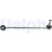 Delphi | Stange/Strebe, Stabilisator | TC1930 Delphi | Stange/Strebe, Stabilisator | TC1930