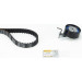 ContiTech | Zahnriemensatz | CT1067K1 ContiTech | Zahnriemensatz | CT1067K1
