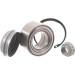 SKF | Radlagersatz | VKBA 3520 SKF | Radlagersatz | VKBA 3520