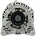 PSH | Generator | 575.587.120.014 PSH | Generator | 575.587.120.014