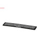 Denso | Filter, Innenraumluft | DCF062K