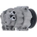 Mahle | Kompressor, Klimaanlage | ACP 1564 000P Mahle | Kompressor, Klimaanlage | ACP 1564 000P