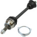 Maxgear | Antriebswelle | 49-0836