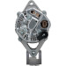 PSH | Generator | 835.565.110.050 PSH | Generator | 835.565.110.050