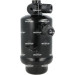 NRF | Trockner, Klimaanlage | 33038 NRF | Trockner, Klimaanlage | 33038