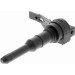 Vemo | Sensor, Geschwindigkeit/Drehzahl | V10-72-0929-1