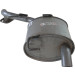 Bosal | Endschalldämpfer | 228-079 Bosal | Endschalldämpfer | 228-079