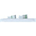 NRF | Trockner, Klimaanlage | 33187 NRF | Trockner, Klimaanlage | 33187