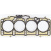 Corteco | Dichtung, Zylinderkopf | 414162P