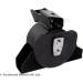 Blue Print | Lagerung, Schaltgetriebe | ADBP800419 Blue Print | Lagerung, Schaltgetriebe | ADBP800419