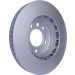 Hella | Bremsscheibe | 8DD 355 109-721 Hella | Bremsscheibe | 8DD 355 109-721