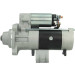 PSH | Starter | 830.550.103.030 PSH | Starter | 830.550.103.030