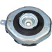 Maxgear | Federbeinstützlager | 72-2395 Maxgear | Federbeinstützlager | 72-2395
