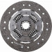 SACHS 3000 970 072 Kupplungssatz XTend