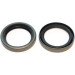 Elring | Dichtring | 038.814 Elring | Dichtring | 038.814