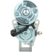 PSH | Starter | 261.505.113.200 PSH | Starter | 261.505.113.200