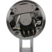 PSH | Generator | 565.008.080.090 PSH | Generator | 565.008.080.090