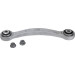 30429 01 Stange/Strebe, Radaufhängung
