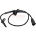 Metzger | Sensor, Raddrehzahl | 09001556 Metzger | Sensor, Raddrehzahl | 09001556