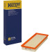 Hengst Filter | Luftfilter | E416L Hengst Filter | Luftfilter | E416L