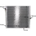 Mahle | Kühler, Motorkühlung | CR 1050 000S Mahle | Kühler, Motorkühlung | CR 1050 000S