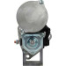 PSH | Starter | 701.501.103.050 PSH | Starter | 701.501.103.050