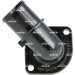 NRF | Thermostat, Kühlmittel | 725037 NRF | Thermostat, Kühlmittel | 725037