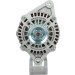 PSH | Generator | 575.594.110.130 PSH | Generator | 575.594.110.130
