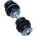 Maxgear | Stange/Strebe, Stabilisator | 72-1801 Maxgear | Stange/Strebe, Stabilisator | 72-1801