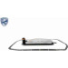 V20-0343 Hydraulikfiltersatz, Automatikgetriebe EXPERT KITS + V20-0343 Hydraulikfiltersatz, Automatikgetriebe EXPERT KITS +
