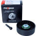 Maxgear | Umlenk-/Führungsrolle, Keilrippenriemen | 54-0264 Maxgear | Umlenk-/Führungsrolle, Keilrippenriemen | 54-0264