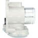 NRF Drosselklappenstutzen EASY FIT 408013