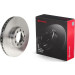 Brembo | Bremsscheibe | 09.9762.10 Brembo | Bremsscheibe | 09.9762.10